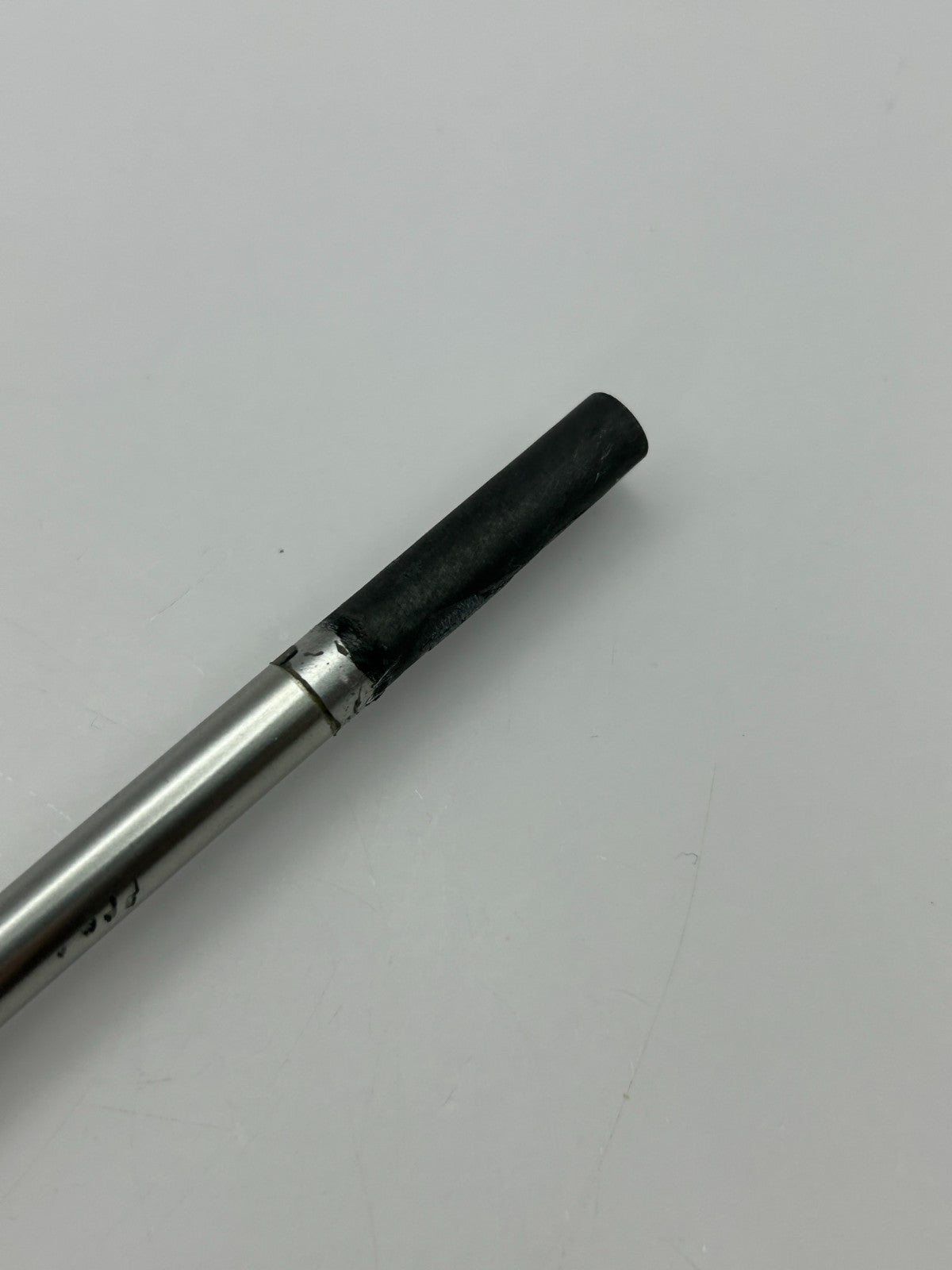 Graphite Design TOUR AD TP-5 Stiff Driver Shaft 44.125in No Adapter *240615