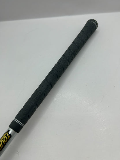Graphite Design TOUR AD TP 6 S Fairway Wood Shaft 40.5 in No adapter *325718
