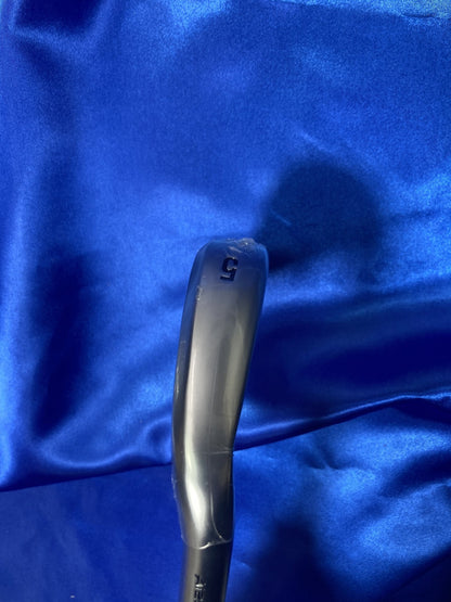 Callaway APEX Ai200 6 piece set #5 PW NS PRO MODUS3 TOUR105 Stiff Flex New15