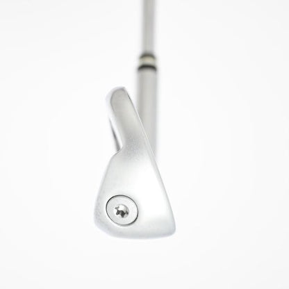 PING G430 Iron Set 6 PW 45° 6 Clubs N.S.PRO MODUS3 TOUR 115 S RH Used3