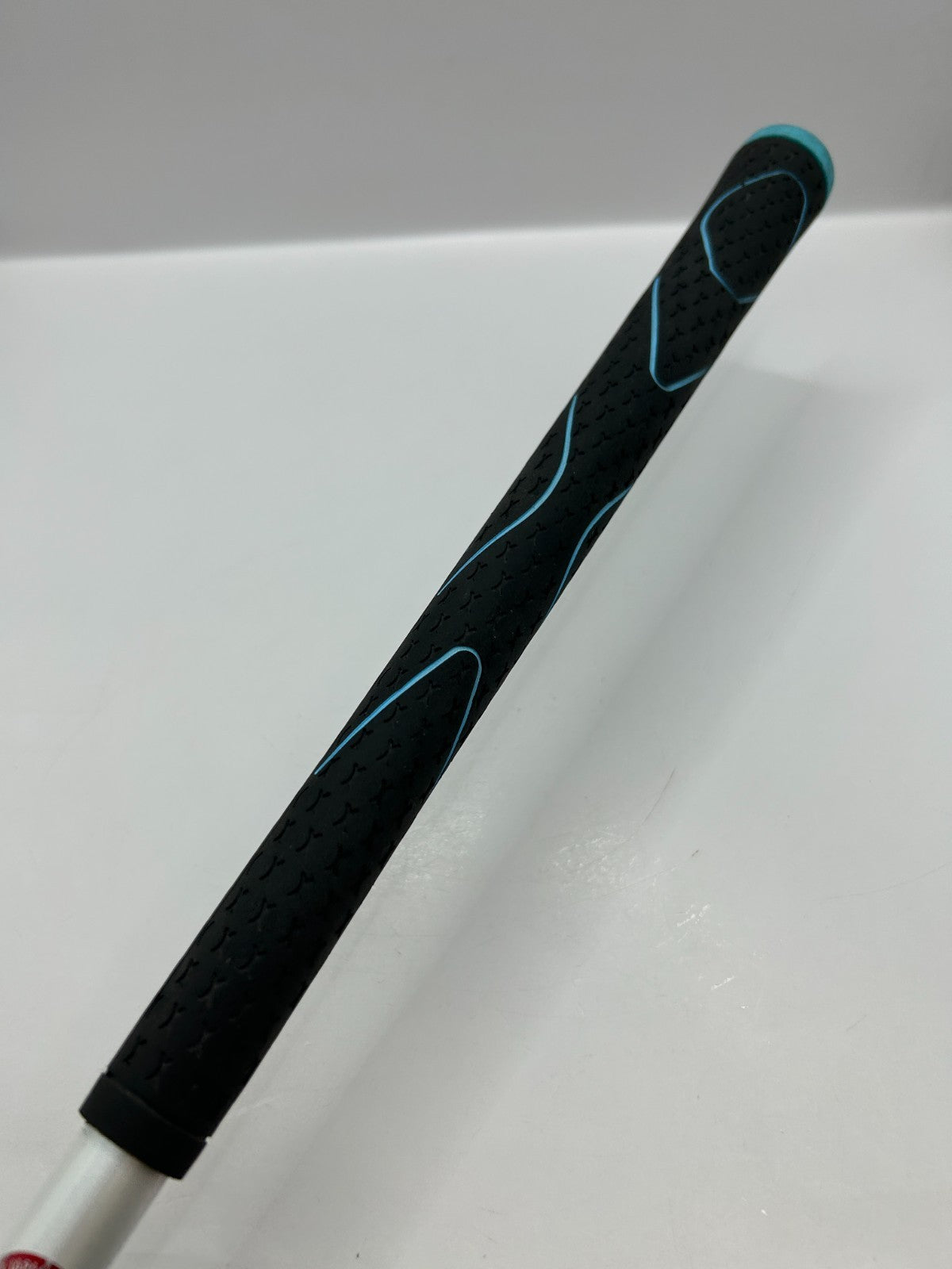 Graphite Design TOUR AD HD-6 Stiff Fairway Wood Shaft TaylorMade adapter *262418