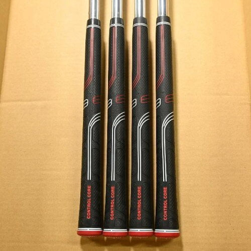 PING i230 Power Spec Iron Set 7 PW 4 Clubs N.S.PRO 850GH S RH Used Japan7