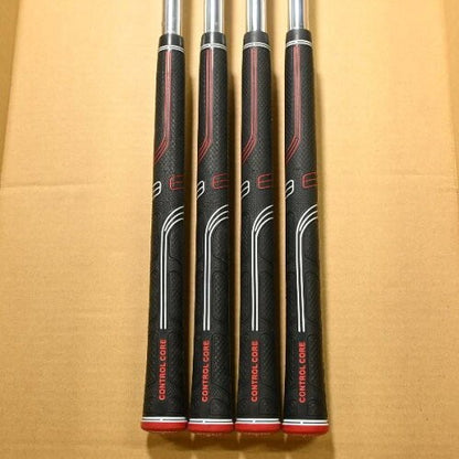 PING i230 Power Spec Iron Set 7 PW 4 Clubs N.S.PRO 850GH S RH Used Japan7