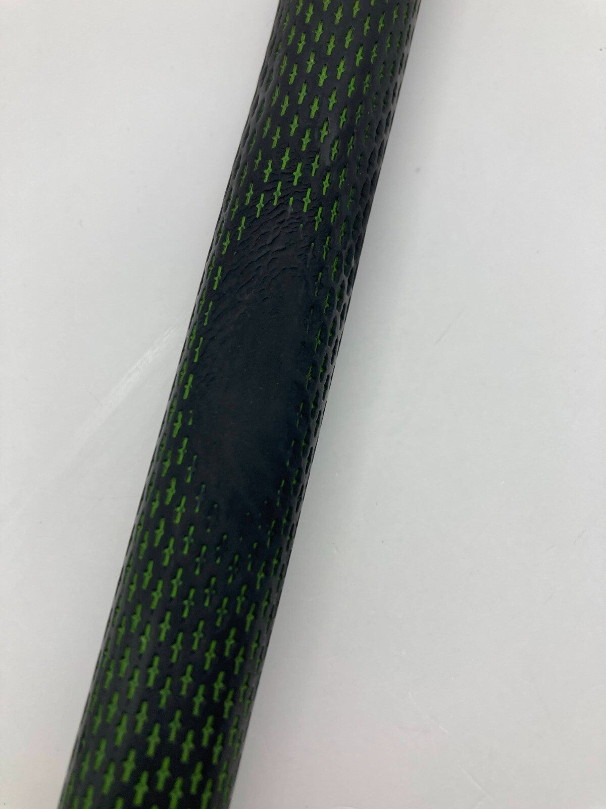 Graphite Design TOUR AD HD-6 Stiff Driver Shaft 44.125 in Callaway Adapter *58313