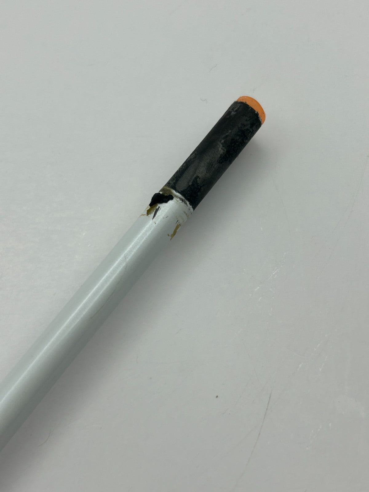 Graphite Design TOUR AD HD 6 Stiff Driver Shaft 43.75 in No Adapter *163813