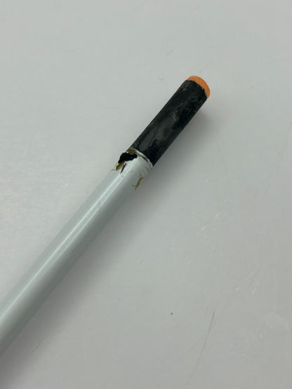 Graphite Design TOUR AD HD 6 Stiff Driver Shaft 43.75 in No Adapter *163813