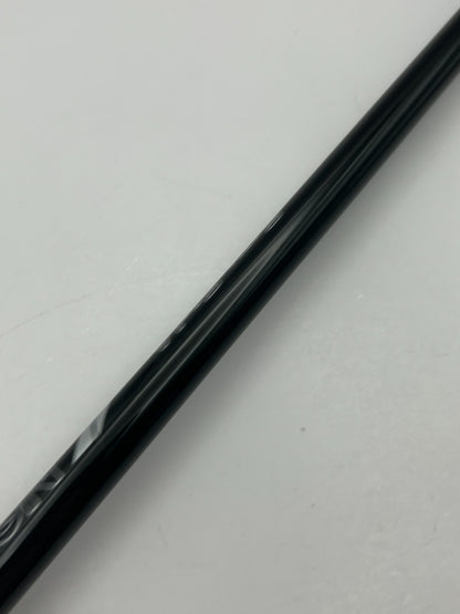 Graphite Design TOUR AD VF 5 S Fairway Wood Shaft 41.5 in Cobra adapter *21859