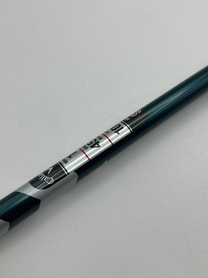 Fujikura VENTUS GREEN for Callaway 5 S ELYTE Driver Shaft 44.25 in *22459