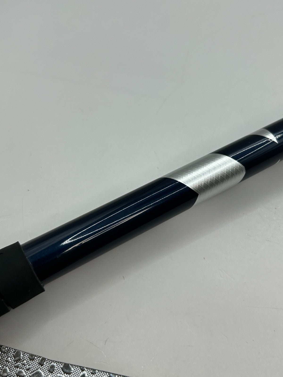 Fujikura VENTUS BLUE 5R VELOCORE Fairway Wood Shaft No adapter *25147