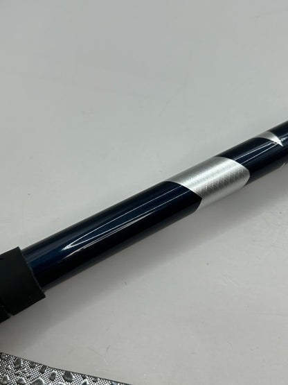 Fujikura VENTUS BLUE 5R VELOCORE Fairway Wood Shaft No adapter *25147
