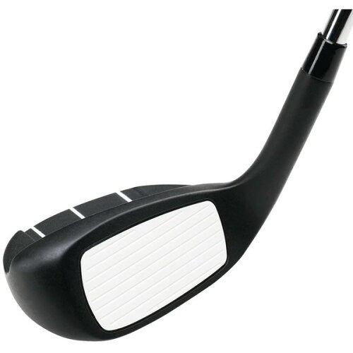 ODYSSEY Chipper Chipping Wedge  37° 34.5 in Original Steel Shaft Callaway New3