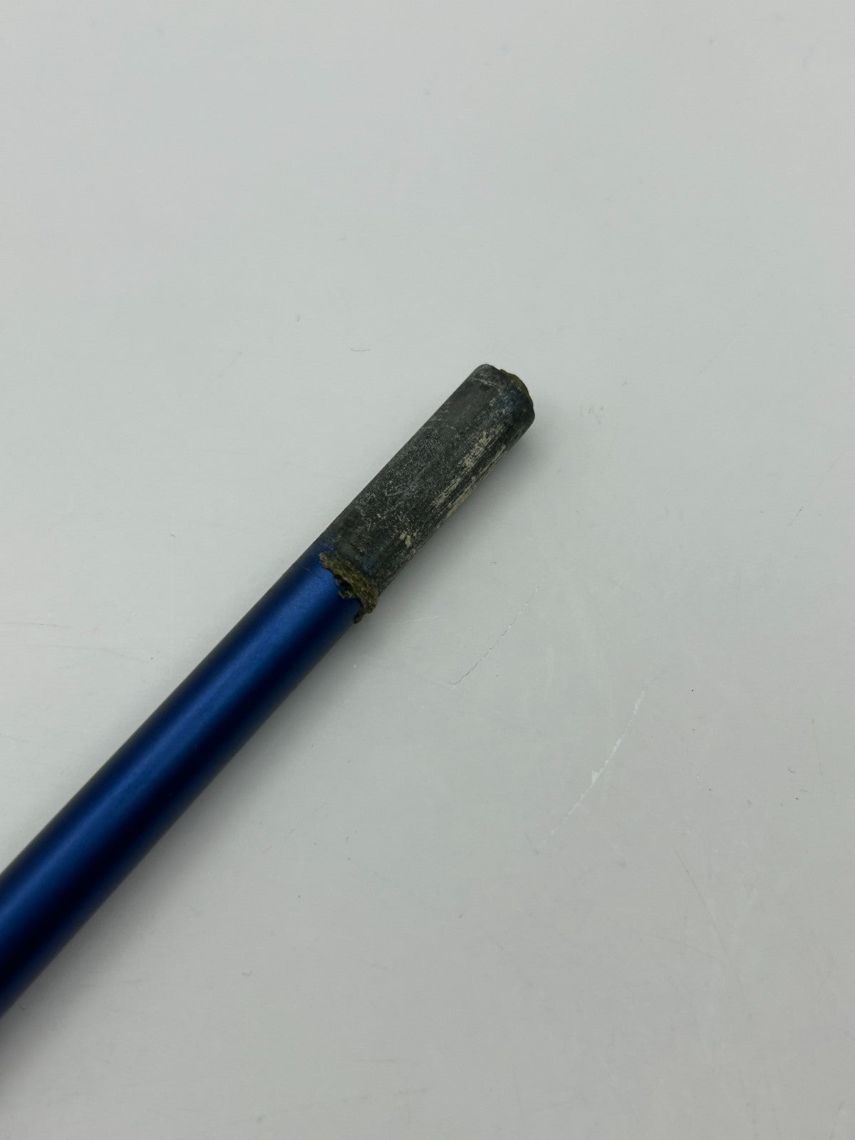 Graphite Design TOUR AD VR-4 Stiff Fairway Wood Shaft 40.875 in No adapter *190816