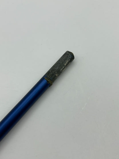 Graphite Design TOUR AD VR-4 Stiff Fairway Wood Shaft 40.875 in No adapter *190816