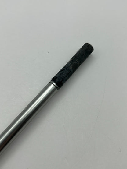 Graphite Design TOUR AD TP-6 Stiff Driver Shaft 44.125in No Adapter *241214