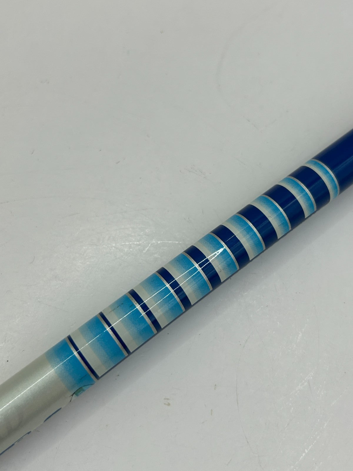 Graphite Design TOUR AD BB 6 S Hybrid Shaft 39.375 in No adapter *32423