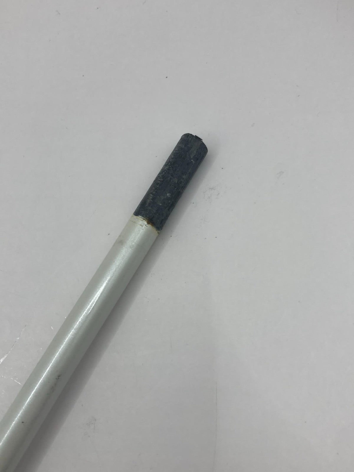 Graphite Design TOUR AD HD 5 S Fairway Wood Shaft 41.625 in No adapter *326614