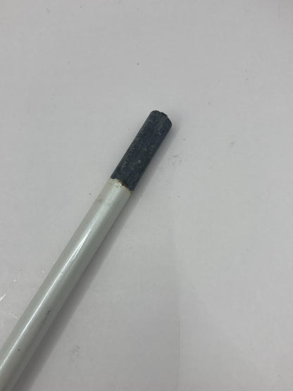 Graphite Design TOUR AD HD 5 S Fairway Wood Shaft 41.625 in No adapter *326614