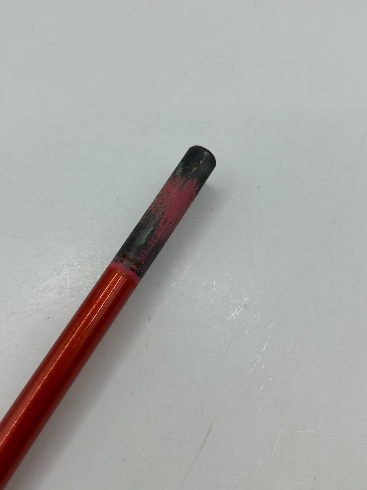 Graphite Design TOUR AD DJ-6 S Driver Shaft 44 in No adapter *265715