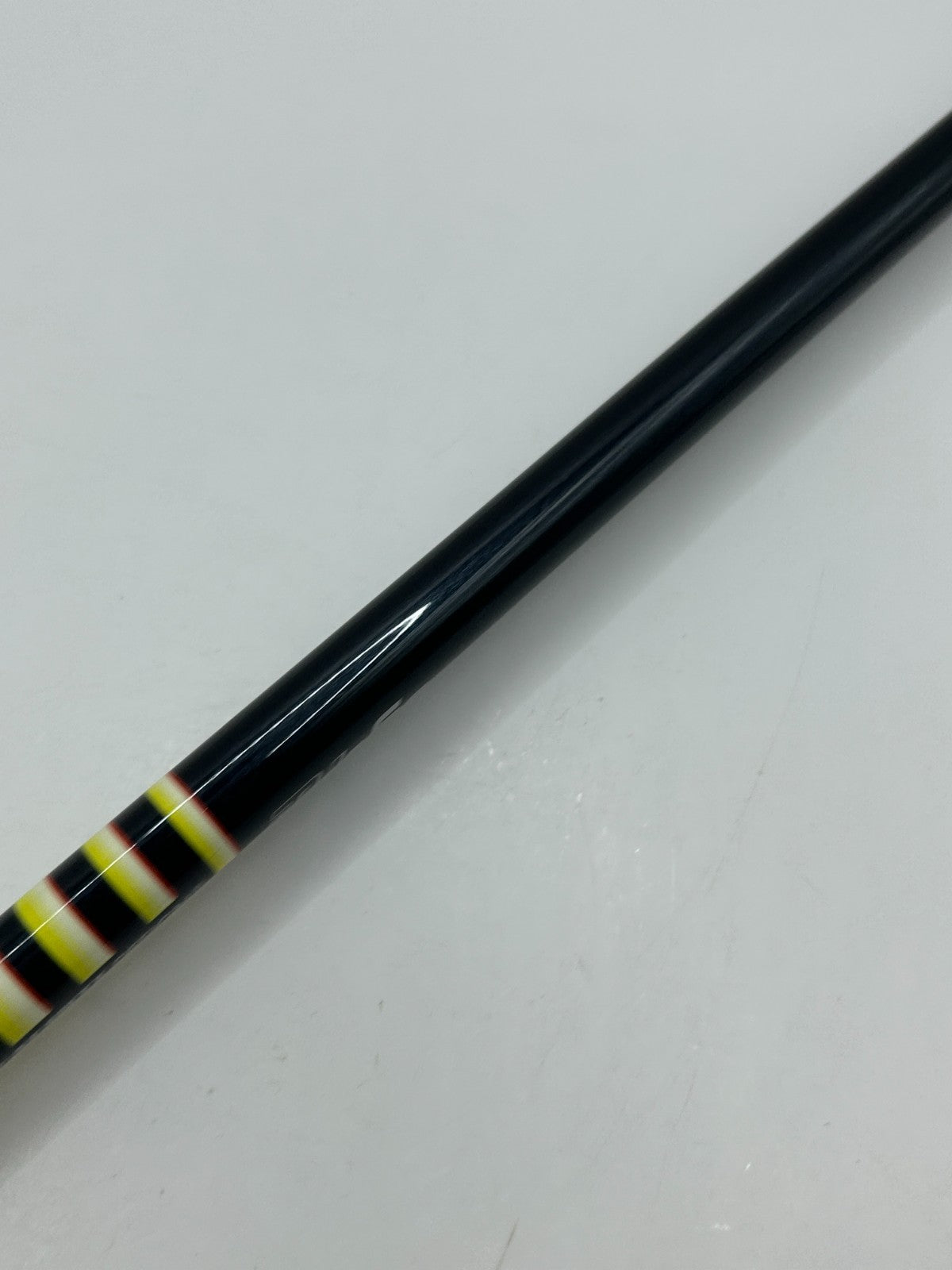 Graphite Design TOUR AD MJ-6 Stiff Fairway Wood 41.5 in Ping G400 adapter *26226