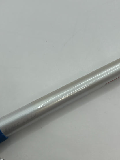Graphite Design TOUR AD DJ-7 Stiff Driver Shaft TaylorMade adapter *26406