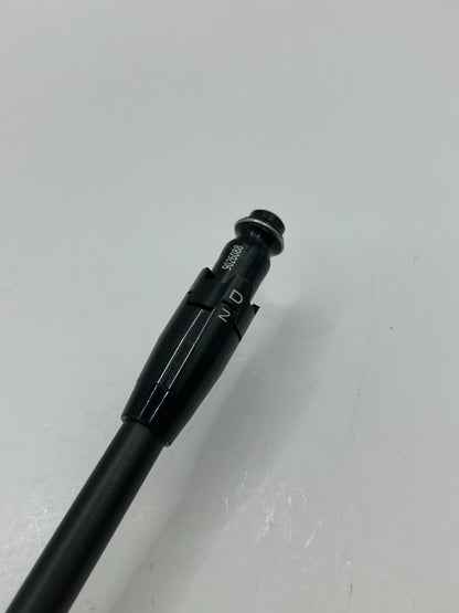 Graphite Design TOUR AD IZ 5 S Fairway Wood Shaft 41.25 in Titleist adapter 273612