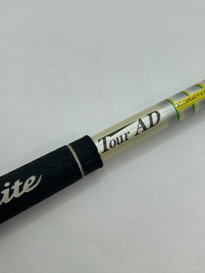 Graphite Design TOUR AD MT-5 R1 Fairway Wood Shaft 39.875 in No adapter *26343