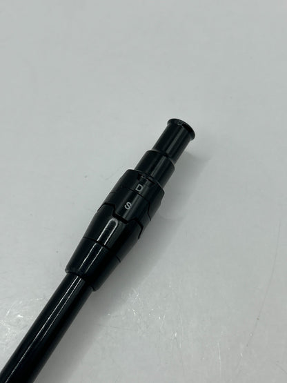 Mitsubishi TENSEI 50 for Callaway Stiff Driver Shaft Callaway Adapter 300211