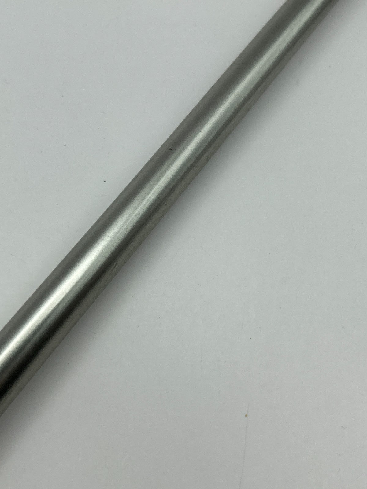 Graphite Design TOUR AD TP-6 Stiff Driver Shaft 44 in TaylorMade Adapter *23316