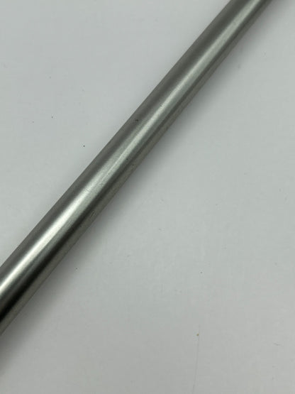 Graphite Design TOUR AD TP-6 Stiff Driver Shaft 44 in TaylorMade Adapter *23316