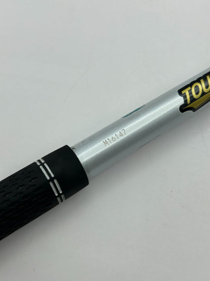 Graphite Design TOUR AD TP 7 Stiff Fairway Wood Shaft 42.25 in Titleist *23795