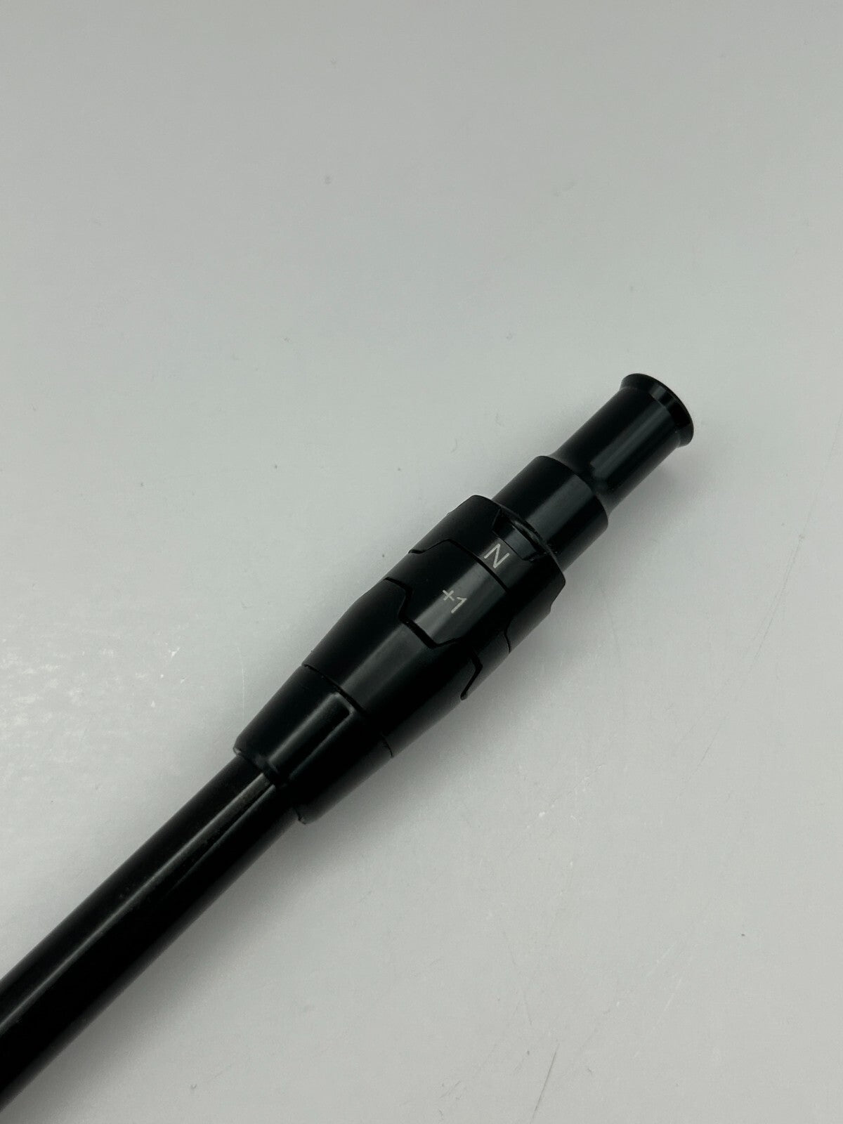 Graphite Design TOUR AD VF-5 Stiff Driver Shaft 44.125 in Callaway adapter *100713
