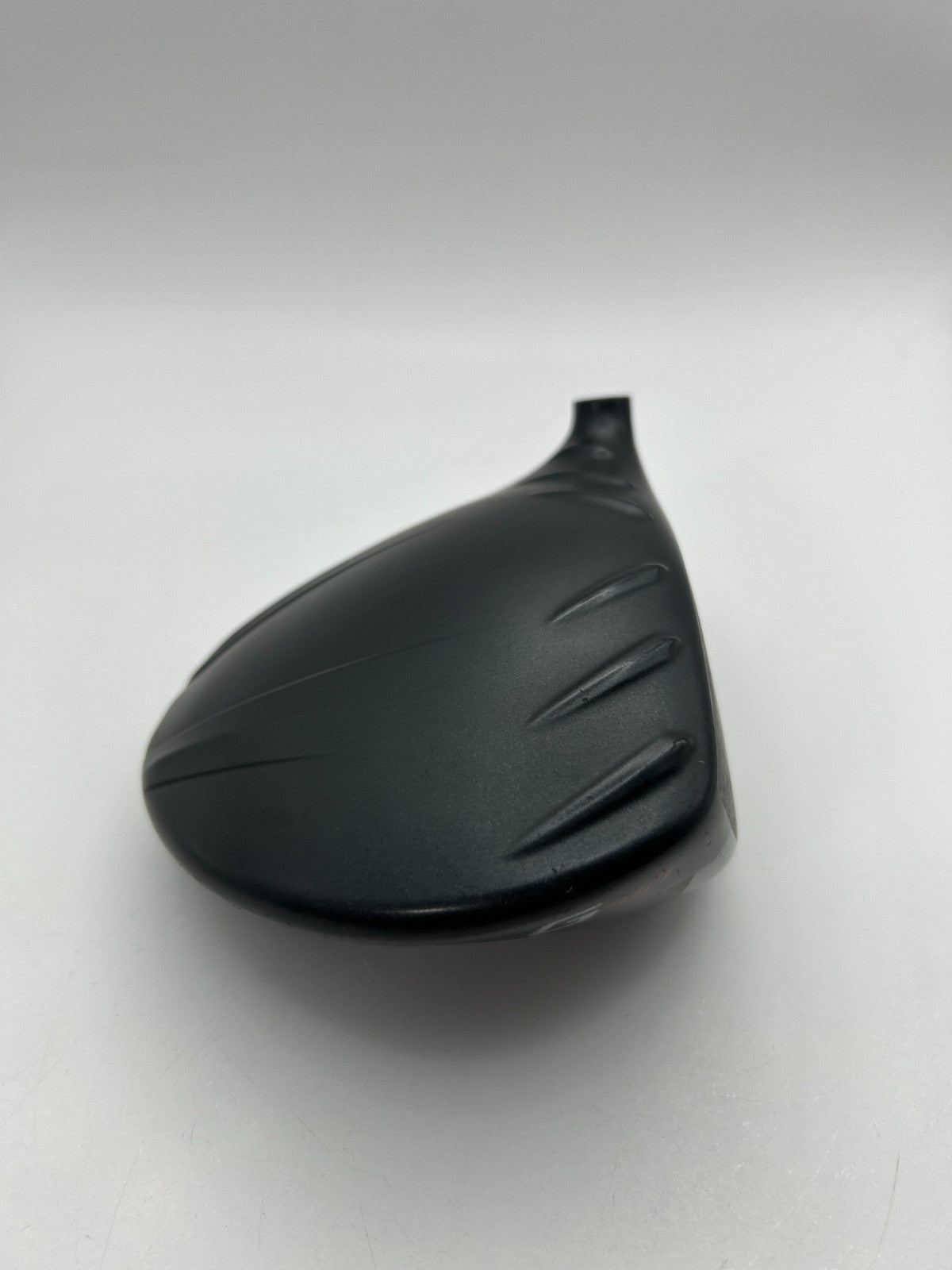 Ping G410 LST 10.5 driver head only Right-Handed golf from japan 275710
