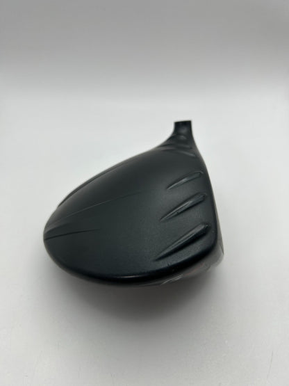 Ping G410 LST 10.5 driver head only Right-Handed golf from japan 275710