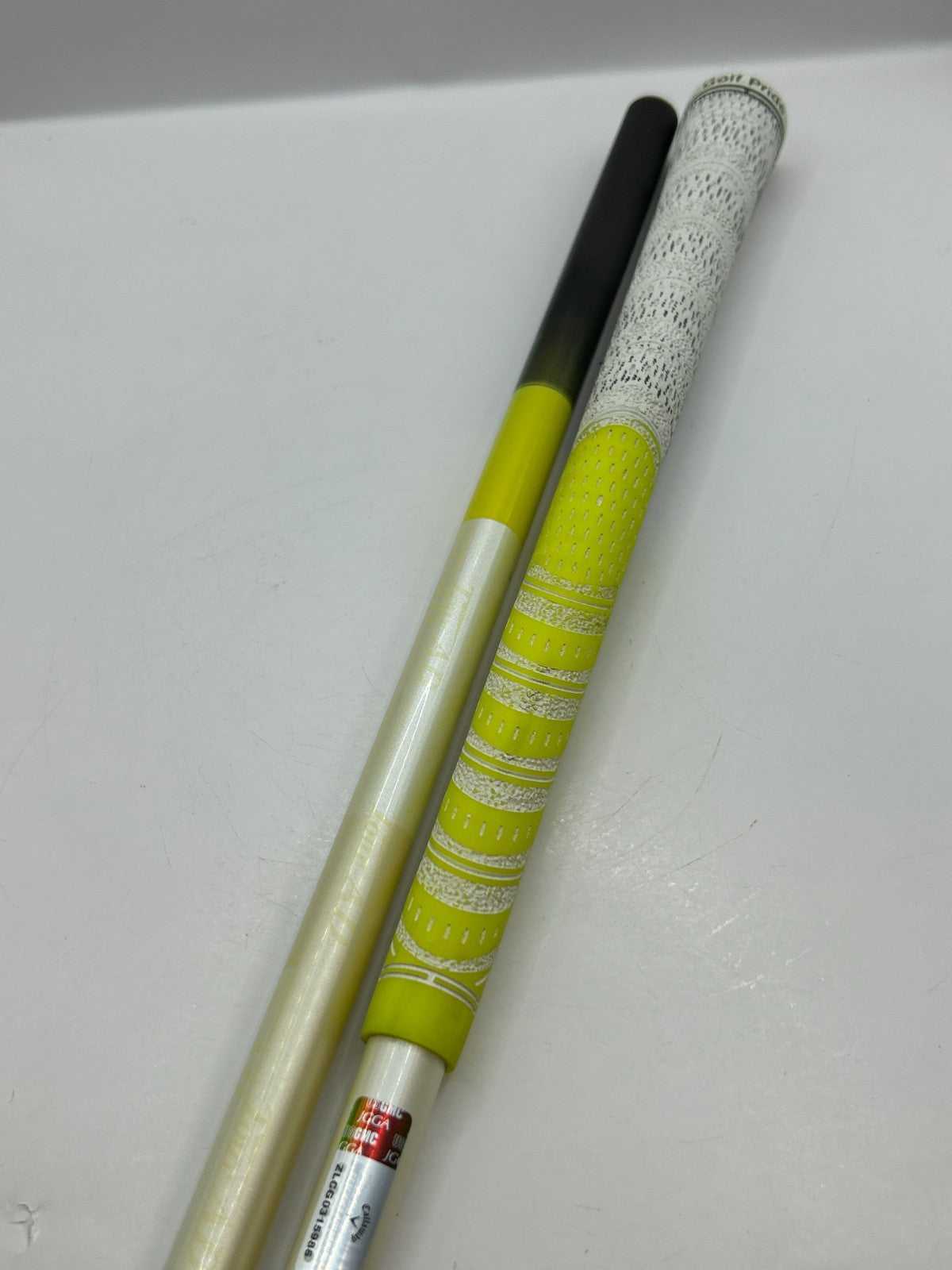 productimage13