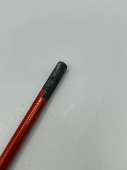 Graphite Design TOUR AD DJ 7 Stiff Driver Shaft 43.5 in No adapter *274115