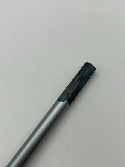 Graphite Design TOUR AD UB 6 Stiff Fairway Wood Shaft 40.5 in No adapter *234314