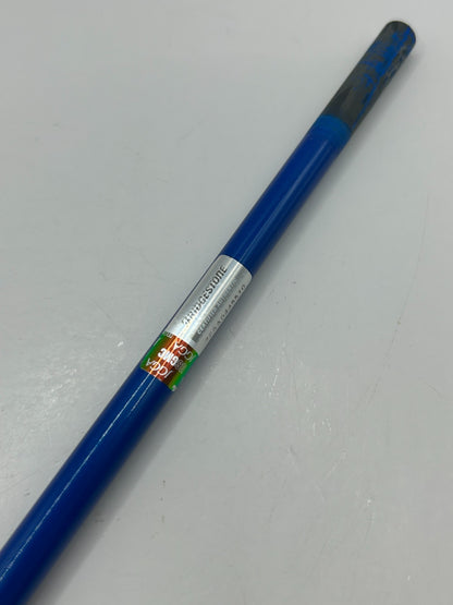 Graphite Design TOUR AD BB-7 Stiff Fairway Wood Shaft No adapter *260111