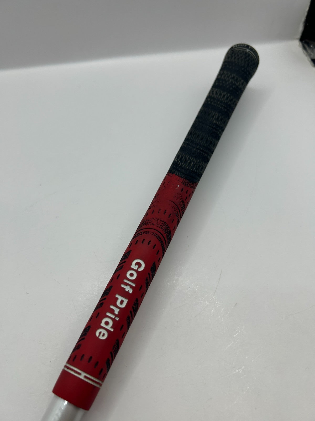 Graphite Design TOUR AD DJ-6 S Driver Shaft 43.5 in No adapter *254718