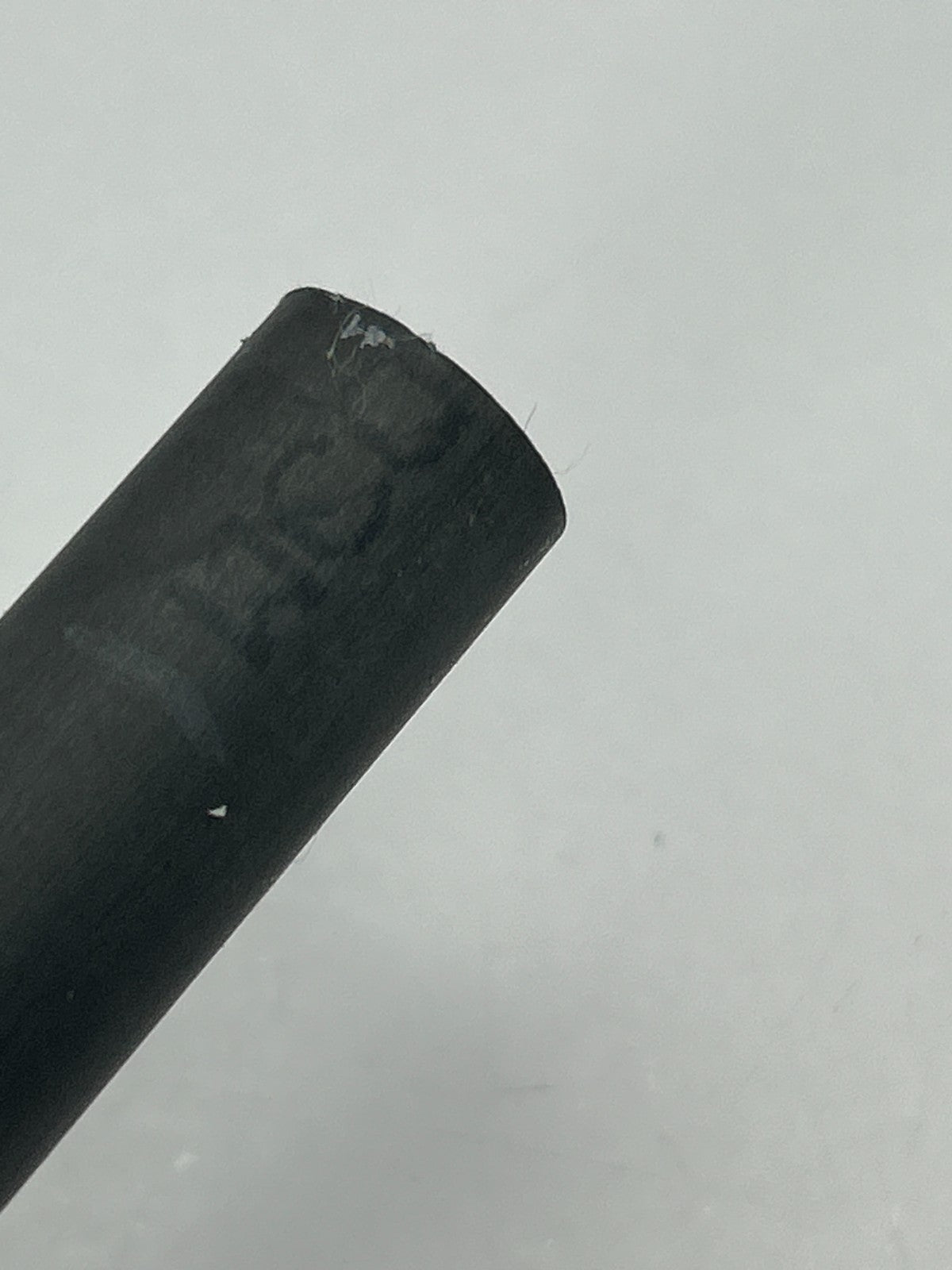 Graphite Design TOUR AD CQ-6 S Fairway Wood Shaft 40.675in No adapter *238618
