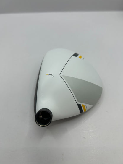 epi