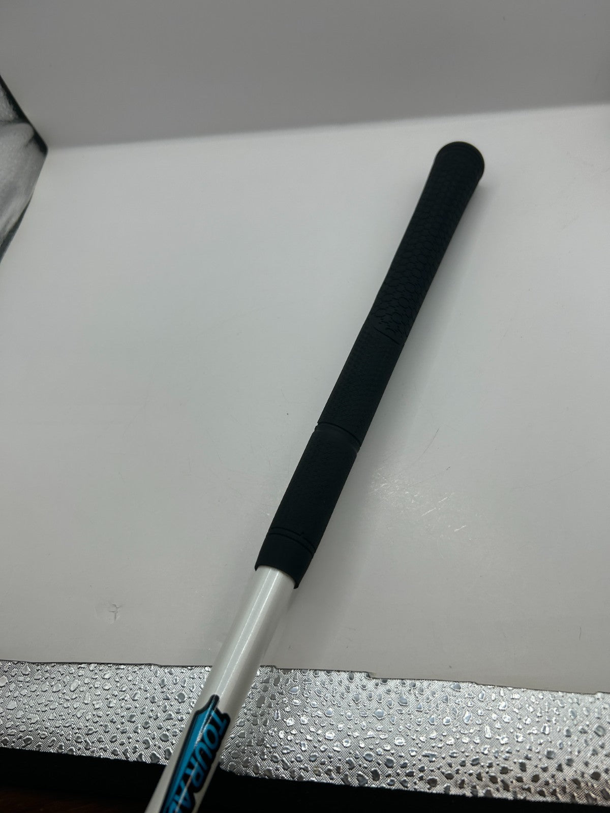 Graphite Design TOUR AD HD 6 X Fairway Wood Shaft 41.375 in No adapter *291518