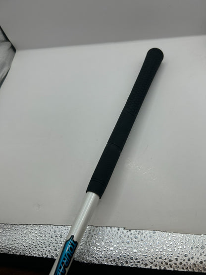Graphite Design TOUR AD HD 6 X Fairway Wood Shaft 41.375 in No adapter *291518