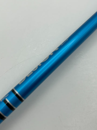 Graphite Design TOUR AD UB-8 Stiff Hybrid Shaft 38 in No Adapter *21539