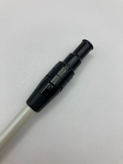 Graphite Design TOUR AD HD-6 Stiff Driver Shaft 44.125 in Callaway Adapter *5836