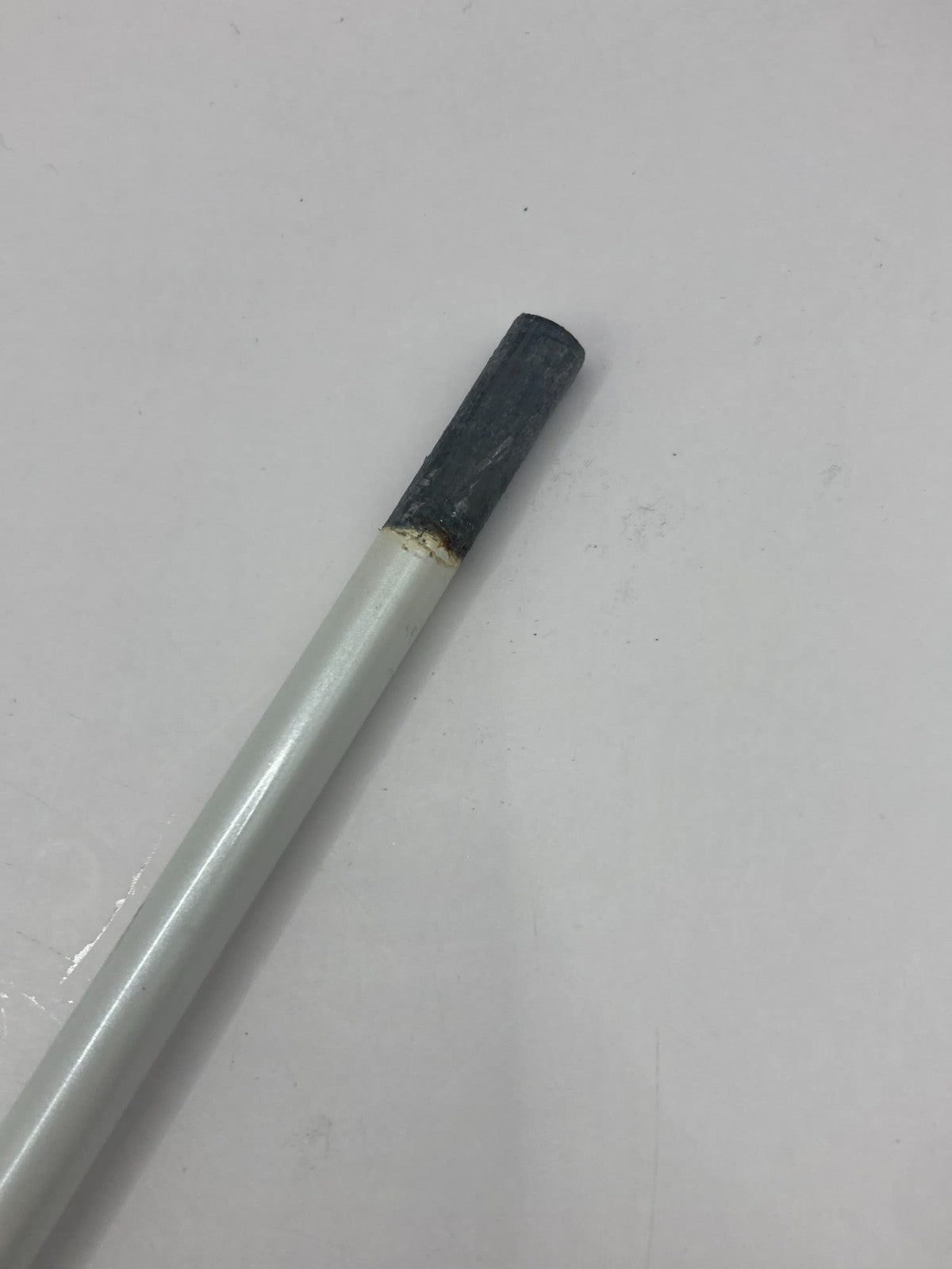 Graphite Design TOUR AD HD 5 S Fairway Wood Shaft 41.625 in No adapter *326615