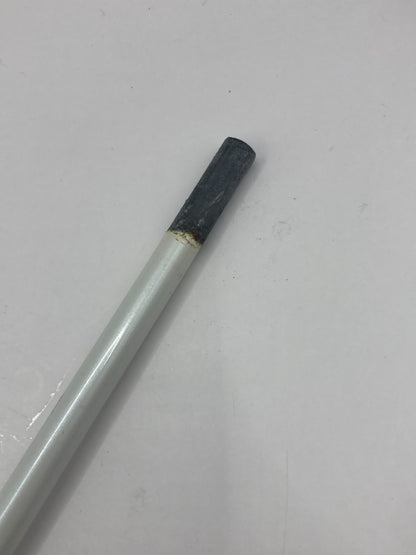 Graphite Design TOUR AD HD 5 S Fairway Wood Shaft 41.625 in No adapter *326615