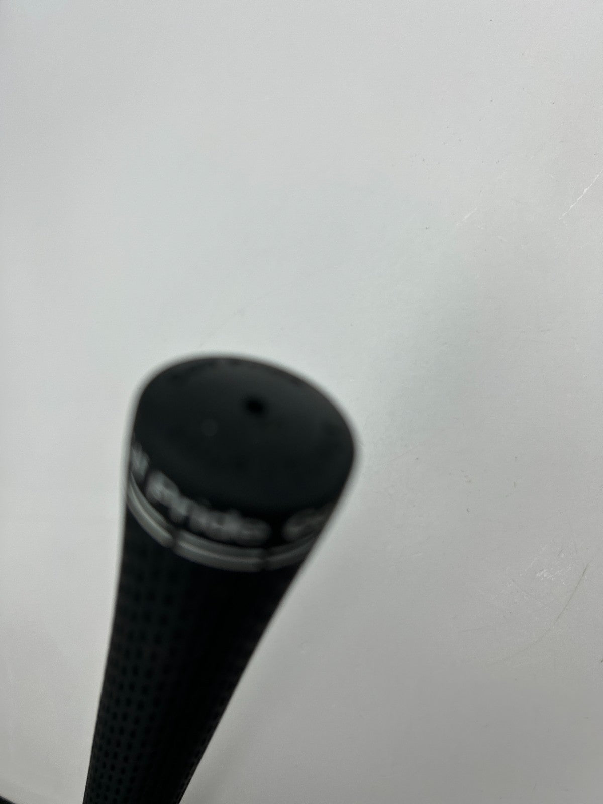 Graphite Design TOUR AD TP-6 Stiff Driver Shaft 44 in TaylorMade Adapter *233118