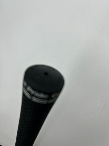Graphite Design TOUR AD TP-6 Stiff Driver Shaft 44 in TaylorMade Adapter *233118