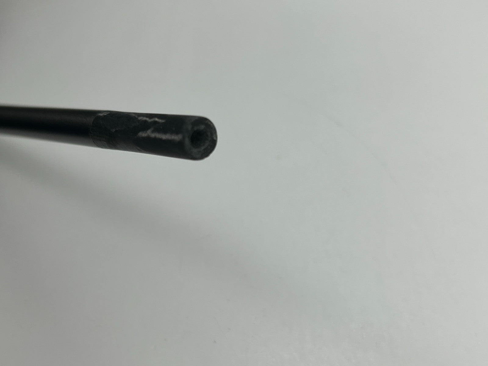 Graphite Design TOUR AD XC 6 Stiff Driver Shaft 43.5 in No Adapter *221613