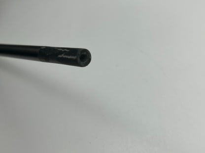 Graphite Design TOUR AD XC 6 Stiff Driver Shaft 43.5 in No Adapter *221613